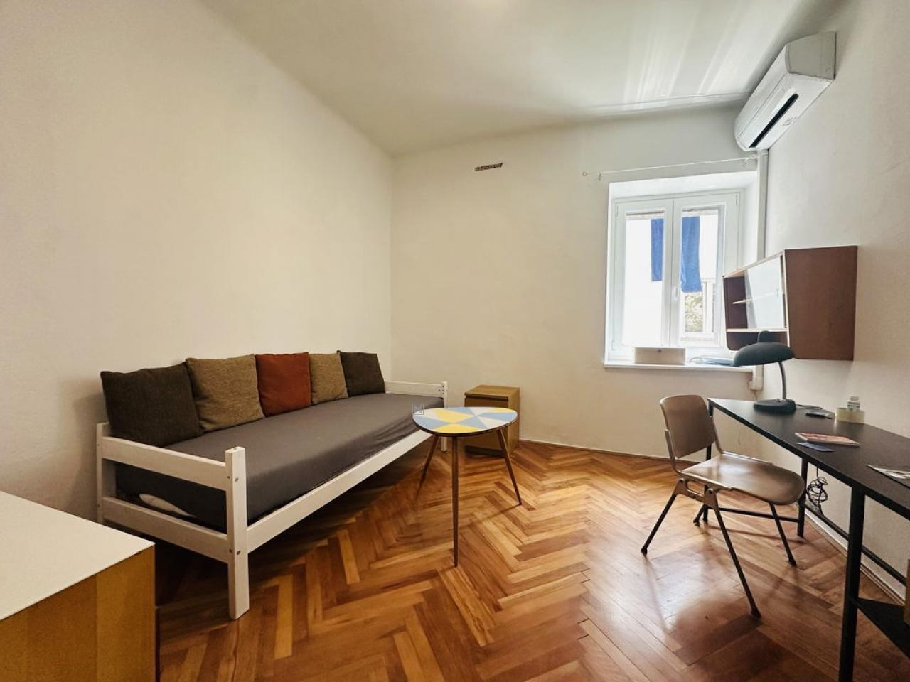 Квартира в Пиране, Словения, 67 м² - фото 8