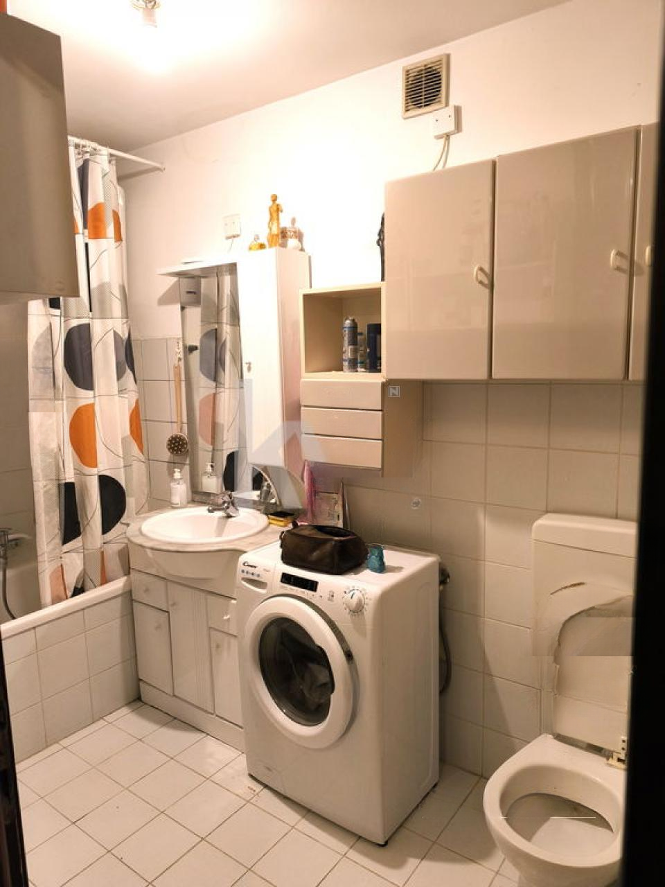 Квартира в Копере, Словения, 49 м² - фото 8