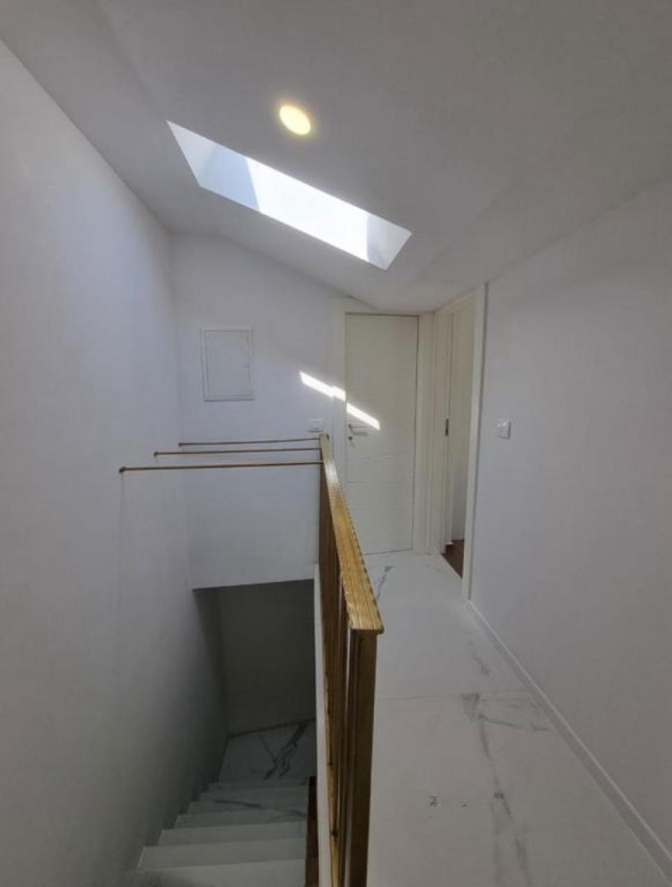 Квартира в Пиране, Словения, 110 м² - фото 8