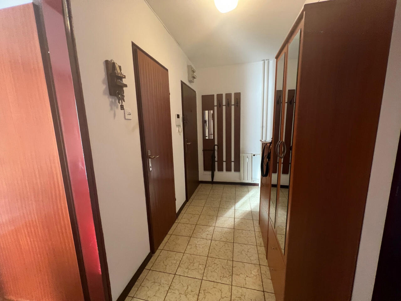 Квартира в Копере, Словения, 57 м² - фото 8