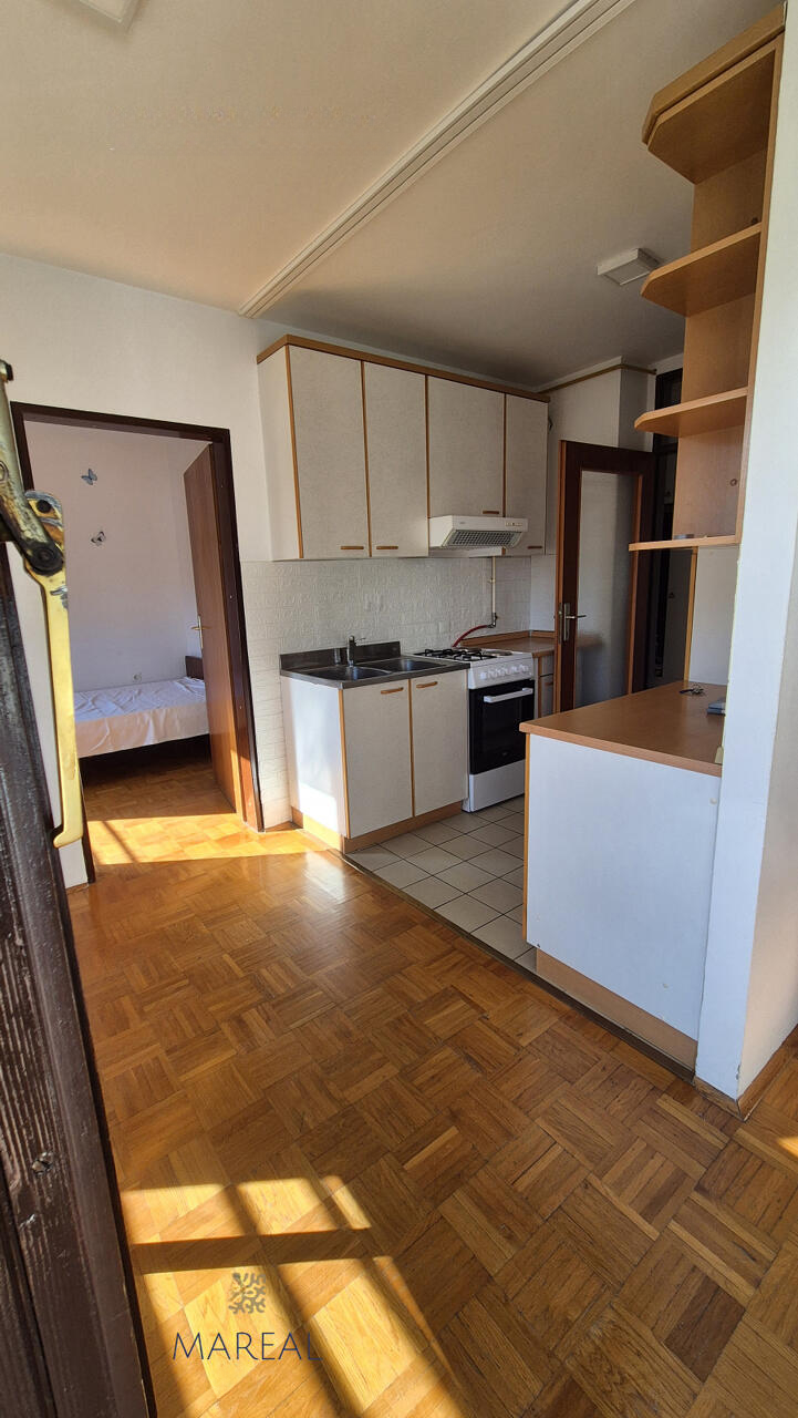 Квартира в Изоле, Словения, 49 м² - фото 8