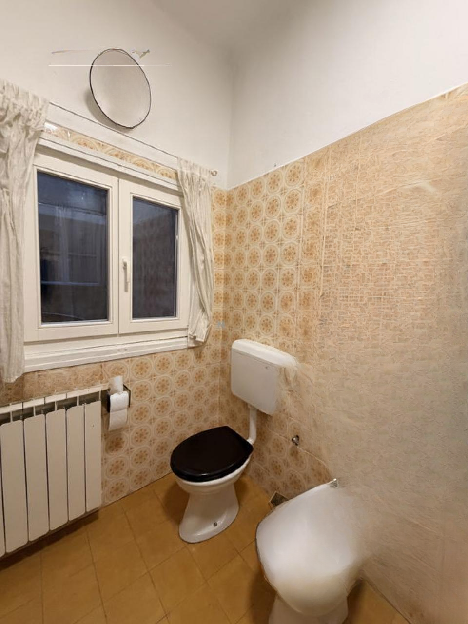 Квартира в Пиране, Словения, 67 м² - фото 8