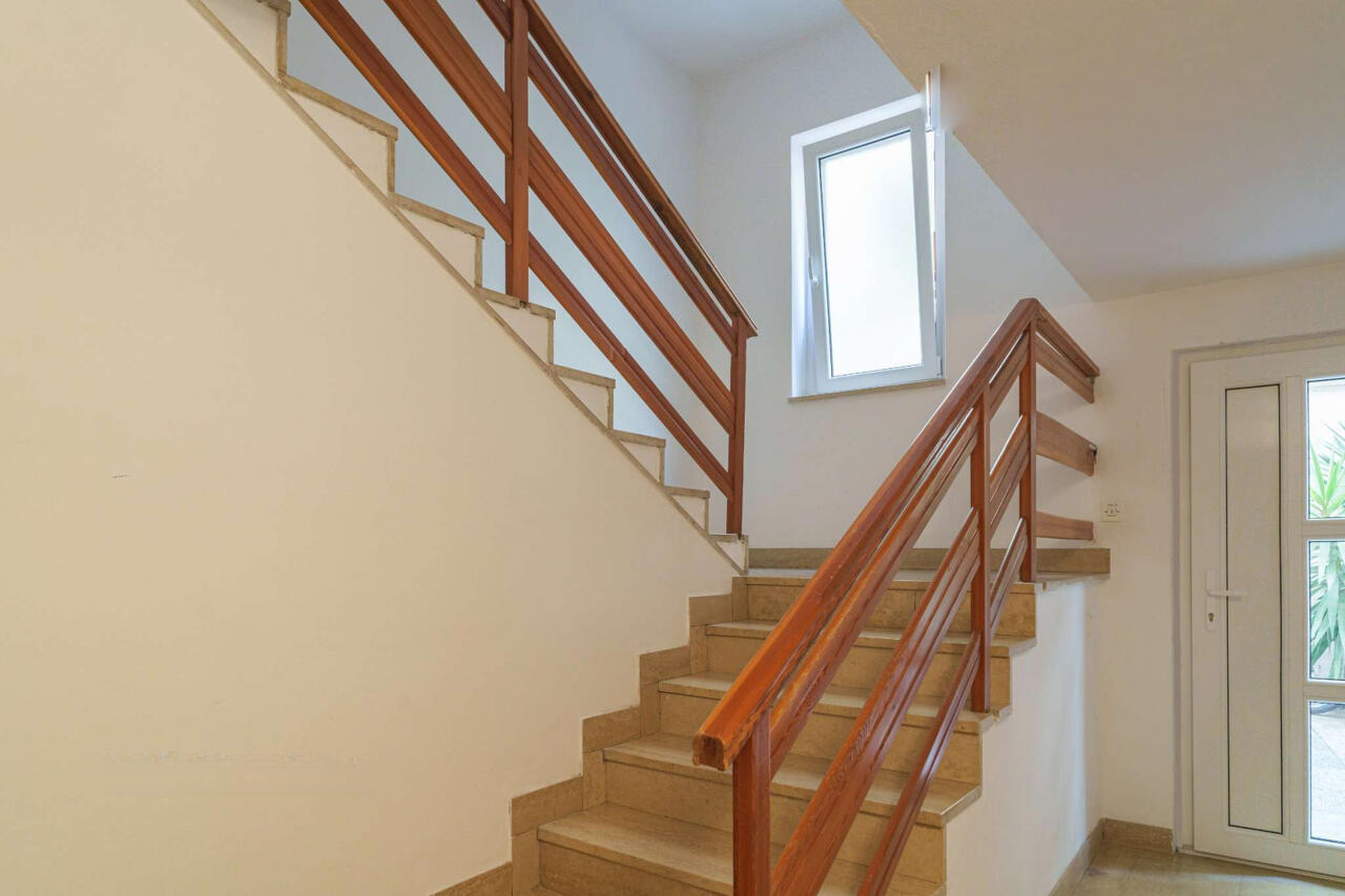 Квартира в Копере, Словения, 89 м² - фото 8