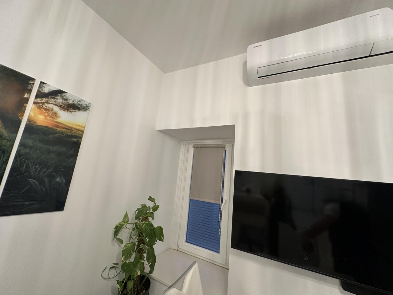 Квартира в Пиране, Словения, 27 м² - фото 8