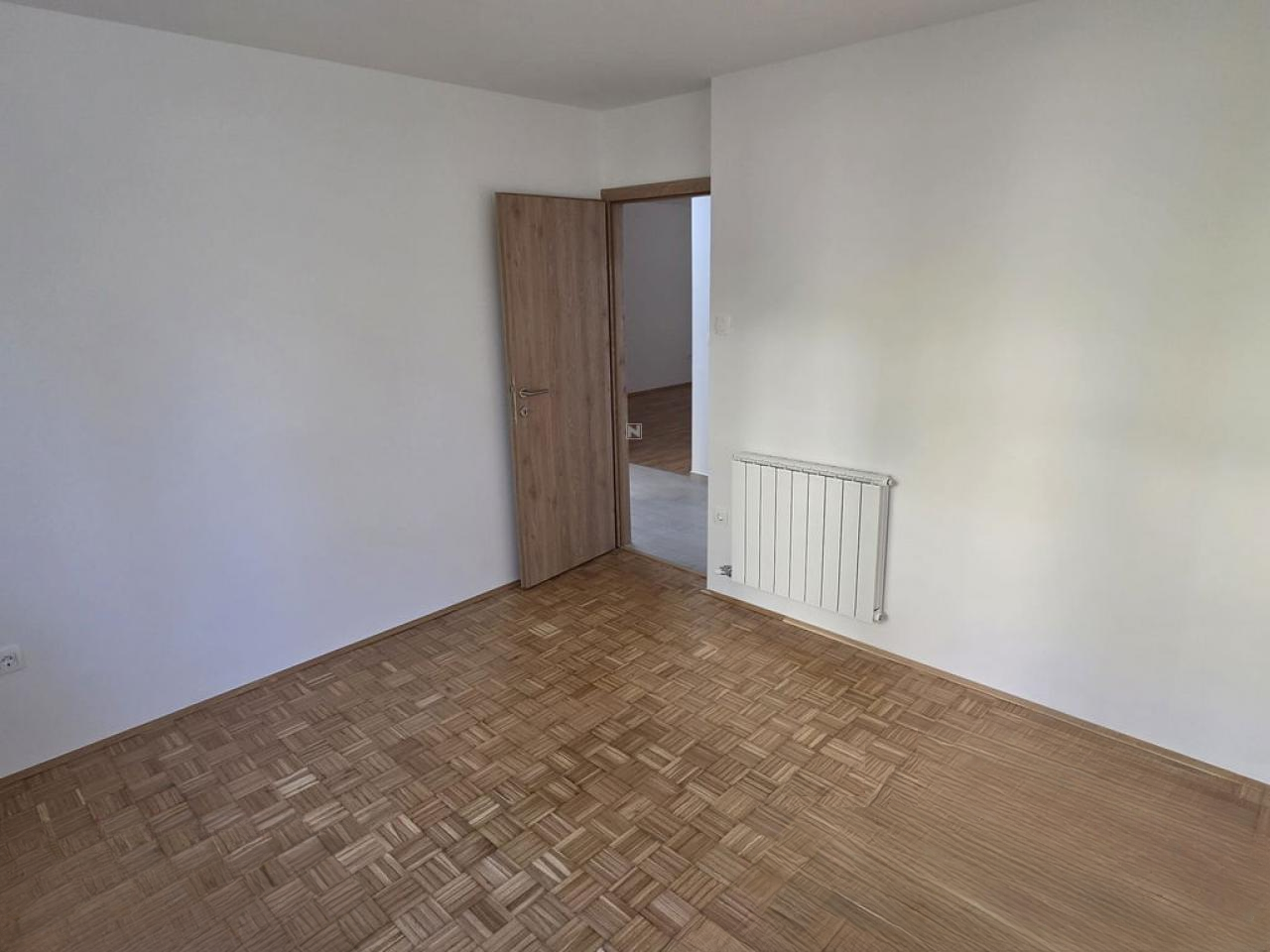 Квартира в Копере, Словения, 70 м² - фото 8