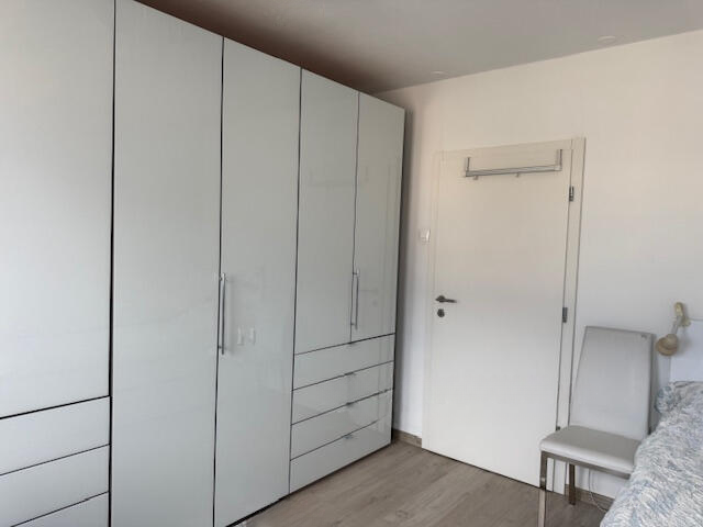 Квартира в Любляне, Словения, 98 м² - фото 8