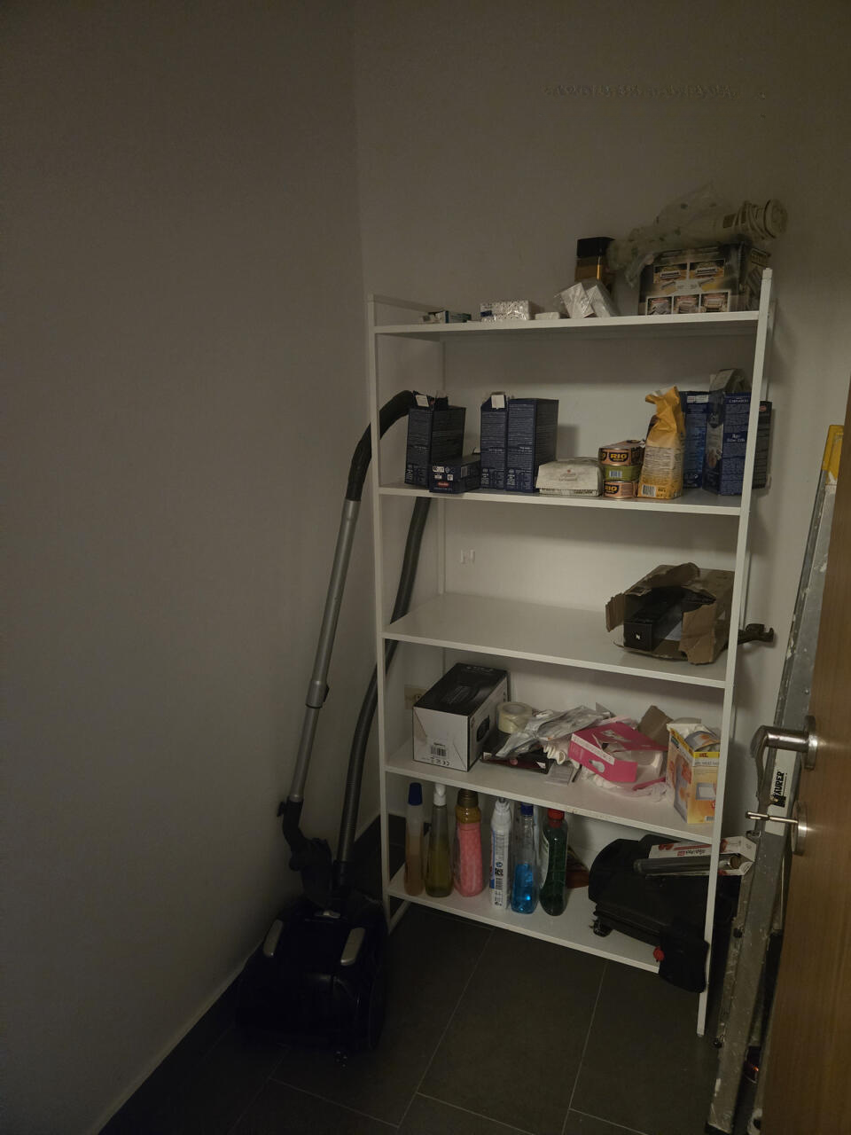 Квартира в Изоле, Словения, 74 м² - фото 8