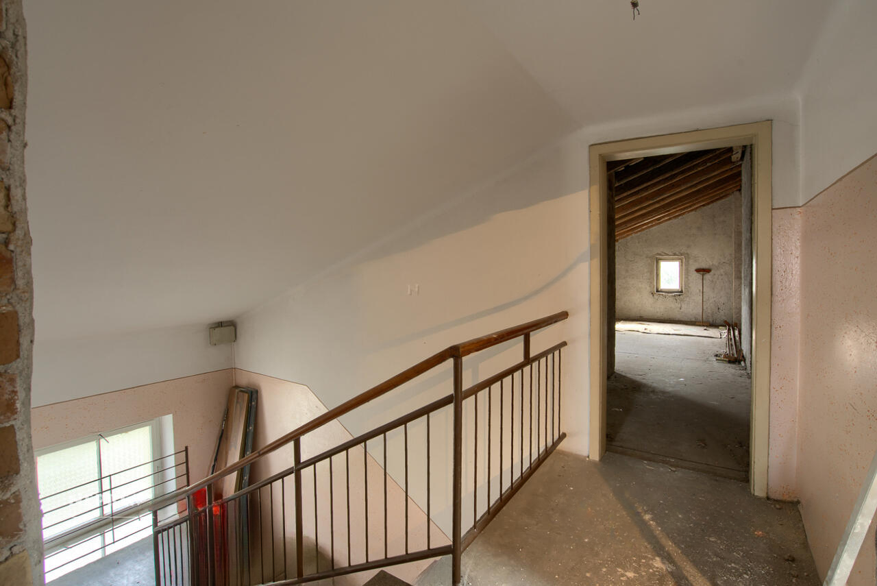 Квартира в Изоле, Словения, 92 м² - фото 8