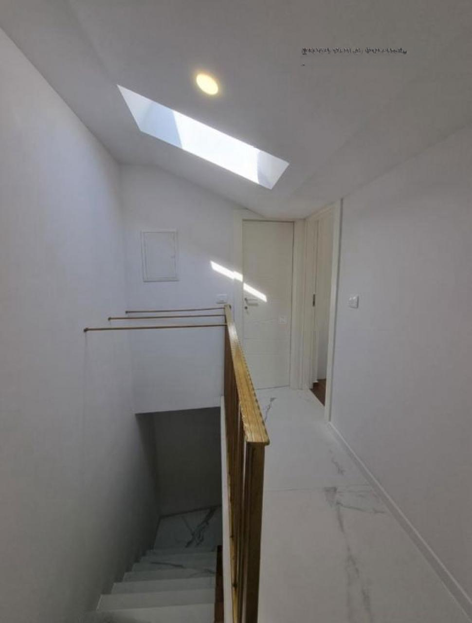 Квартира в Пиране, Словения, 110 м² - фото 8