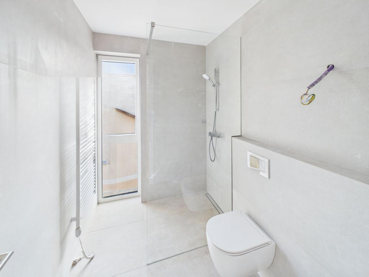 Квартира в Любляне, Словения, 111 м² - фото 8