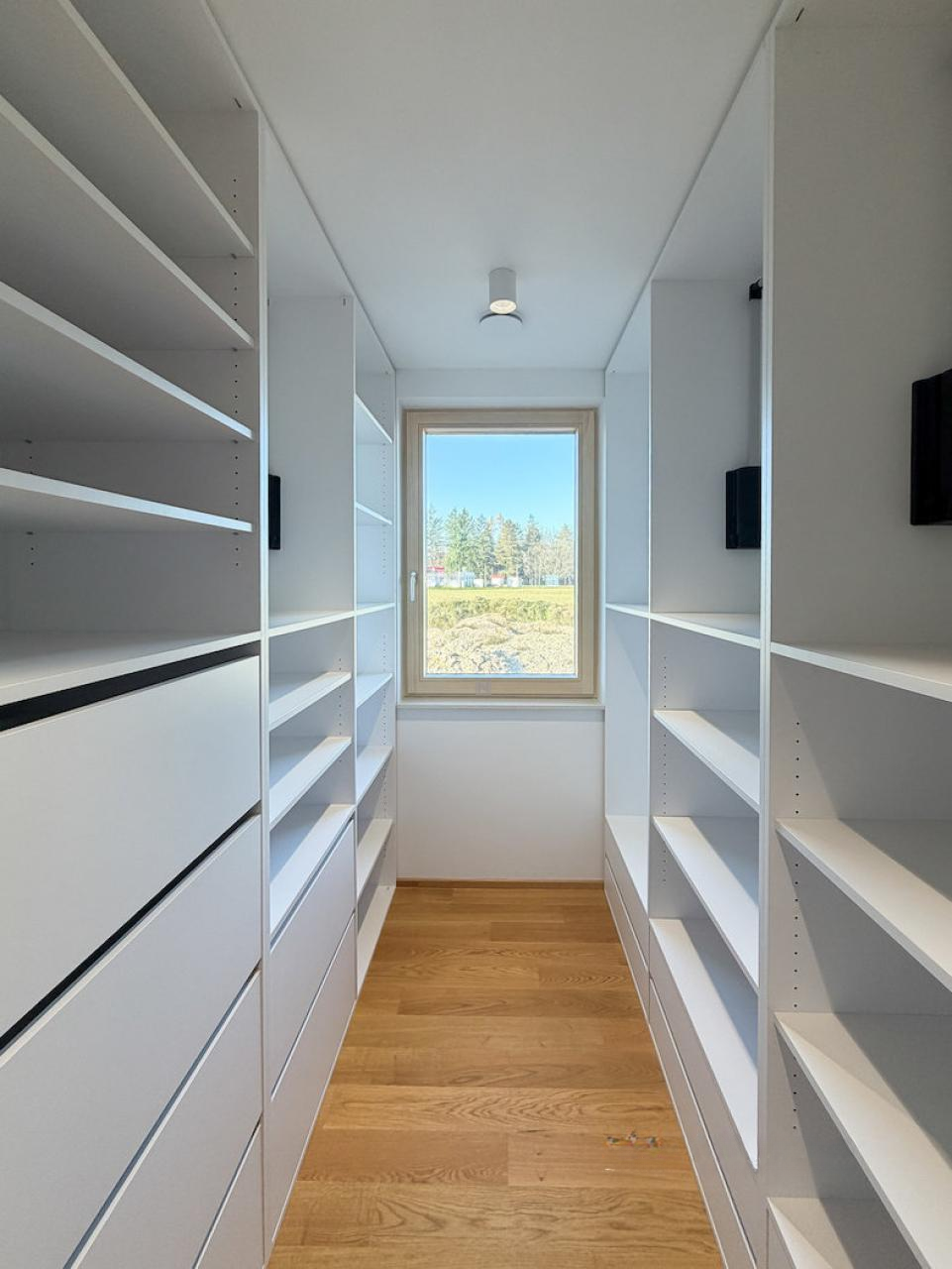 Квартира в Любляне, Словения, 148 м² - фото 8