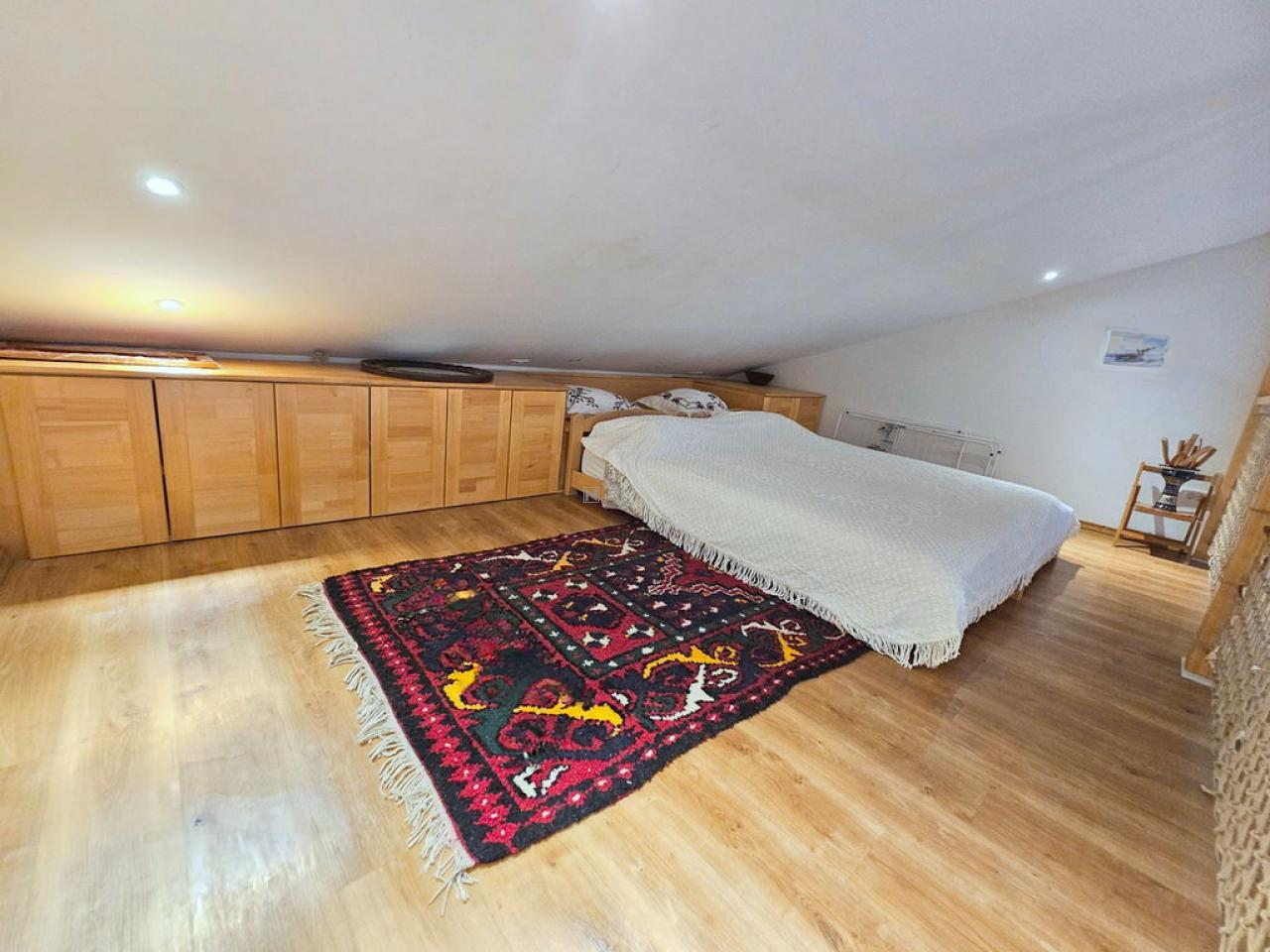 Квартира в Изоле, Словения, 118 м² - фото 8