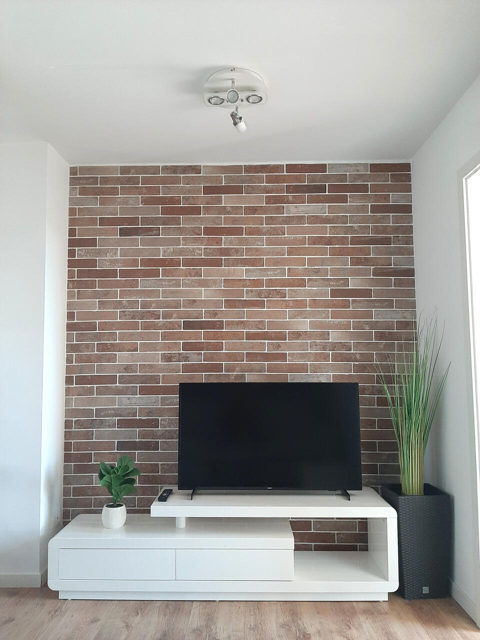 Квартира в Луции, Словения, 40 м² - фото 8