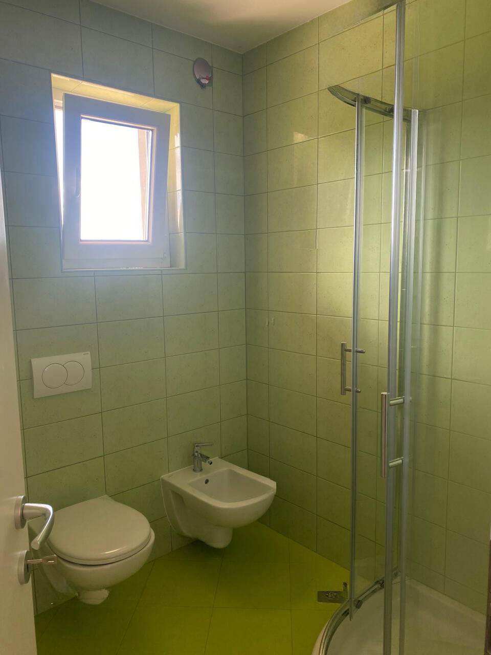 Квартира в Изоле, Словения, 89 м² - фото 8