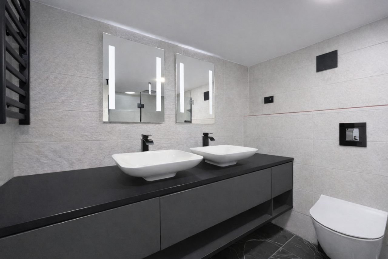 Квартира в Пиране, Словения, 114 м² - фото 8