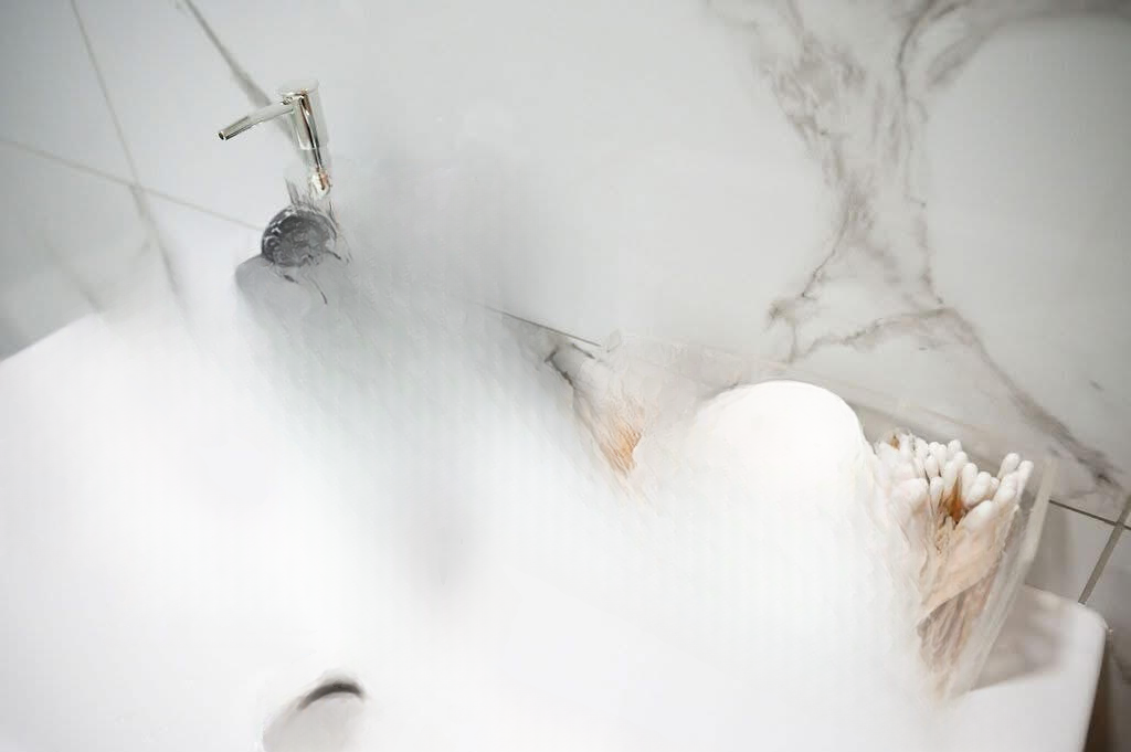 Квартира в Изоле, Словения, 22 м² - фото 8