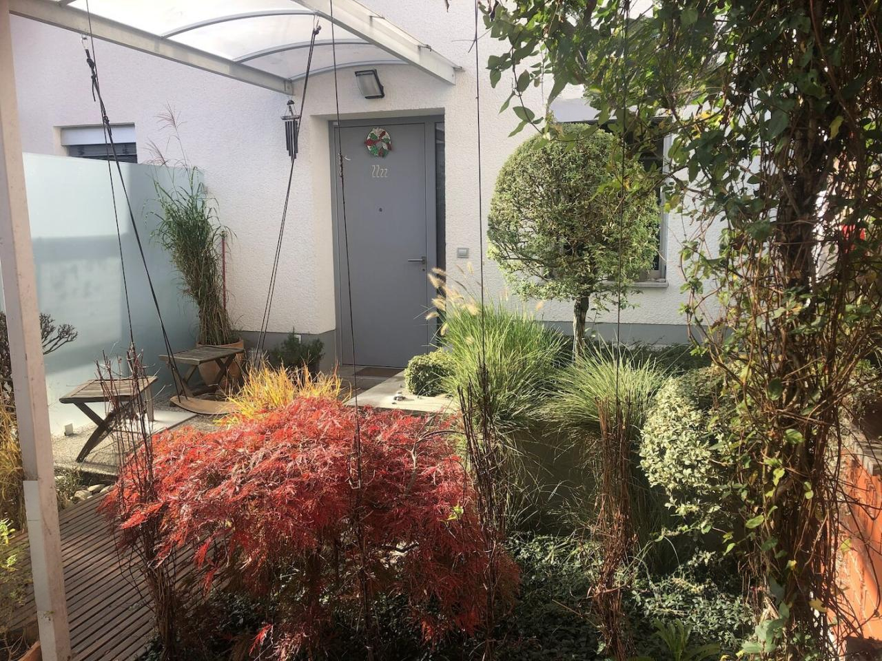 Квартира в Любляне, Словения, 90 м² - фото 8