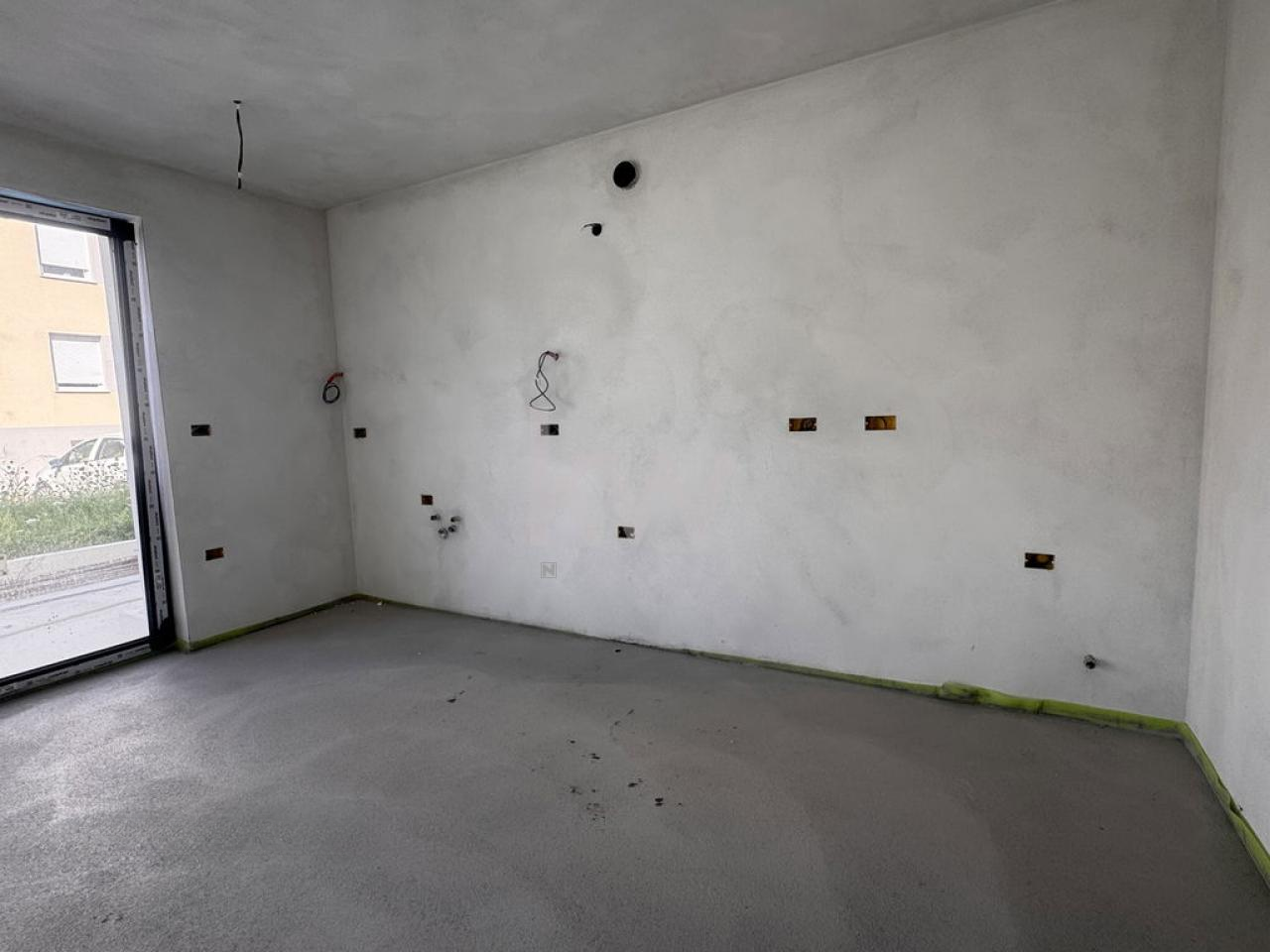 Квартира в Изоле, Словения, 215 м² - фото 8