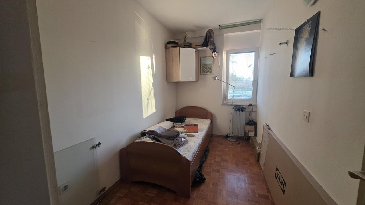 Квартира в Любляне, Словения, 66 м² - фото 8