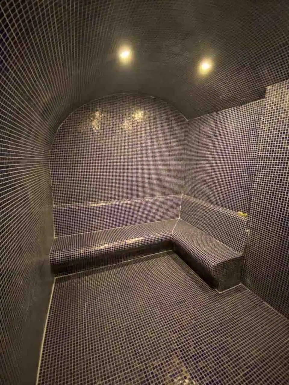 Апартаменты в Алании, Турция, 45 м² - фото 19