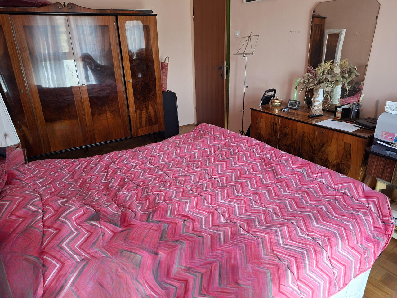 Квартира в Копере, Словения, 57 м² - фото 8