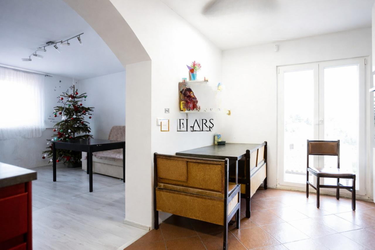 Квартира в Пиране, Словения, 101 м² - фото 9