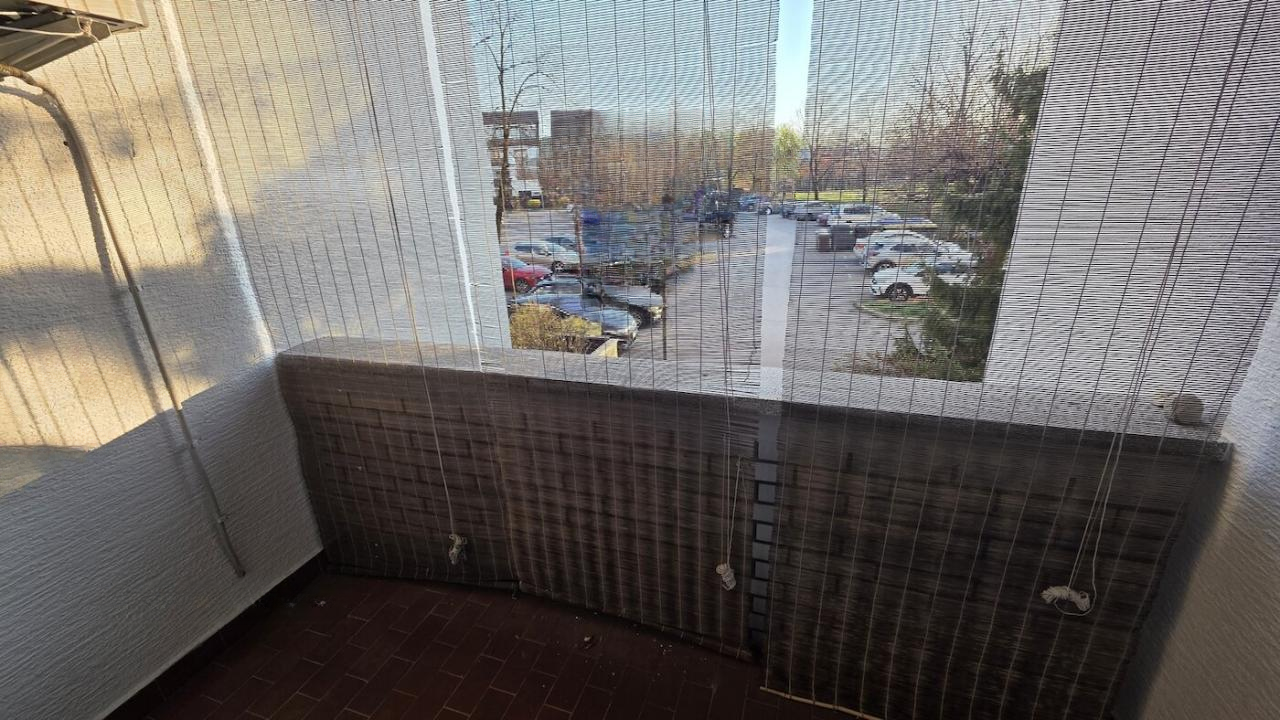 Квартира в Любляне, Словения, 66 м² - фото 9