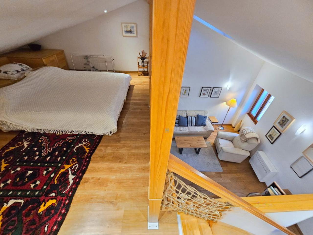 Квартира в Изоле, Словения, 118 м² - фото 9