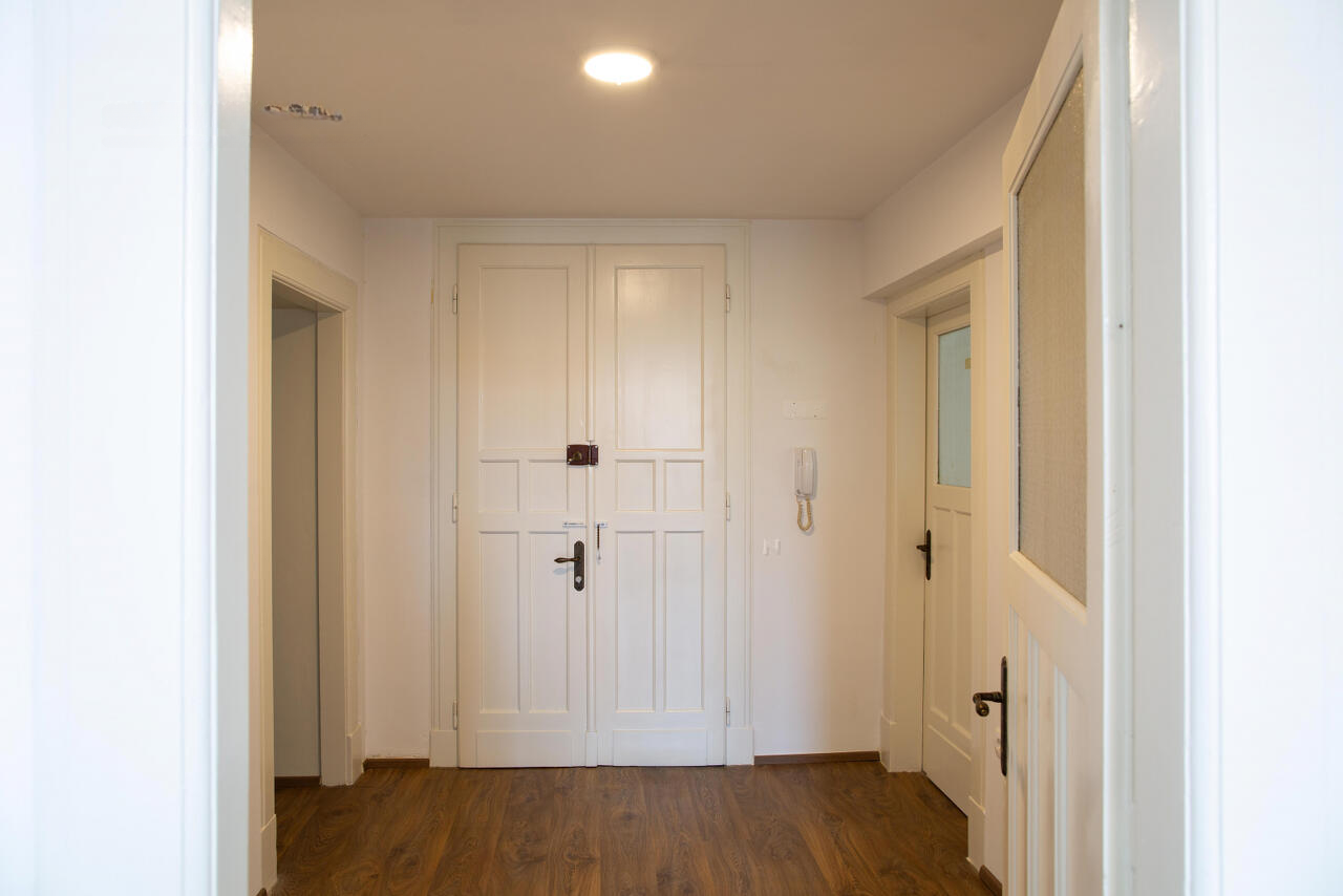 Квартира в Копере, Словения, 127 м² - фото 9