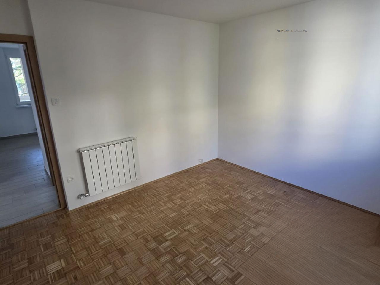 Квартира в Копере, Словения, 70 м² - фото 9