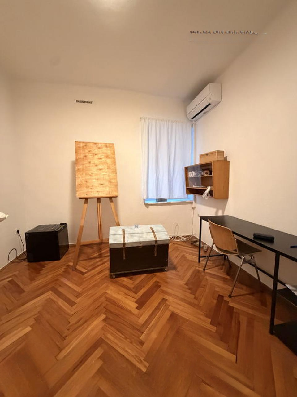 Квартира в Пиране, Словения, 67 м² - фото 9