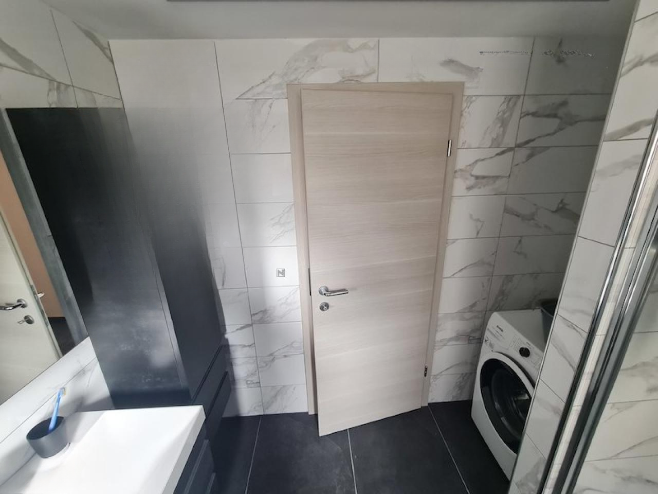 Дом в Любляне, Словения, 208 м² - фото 9