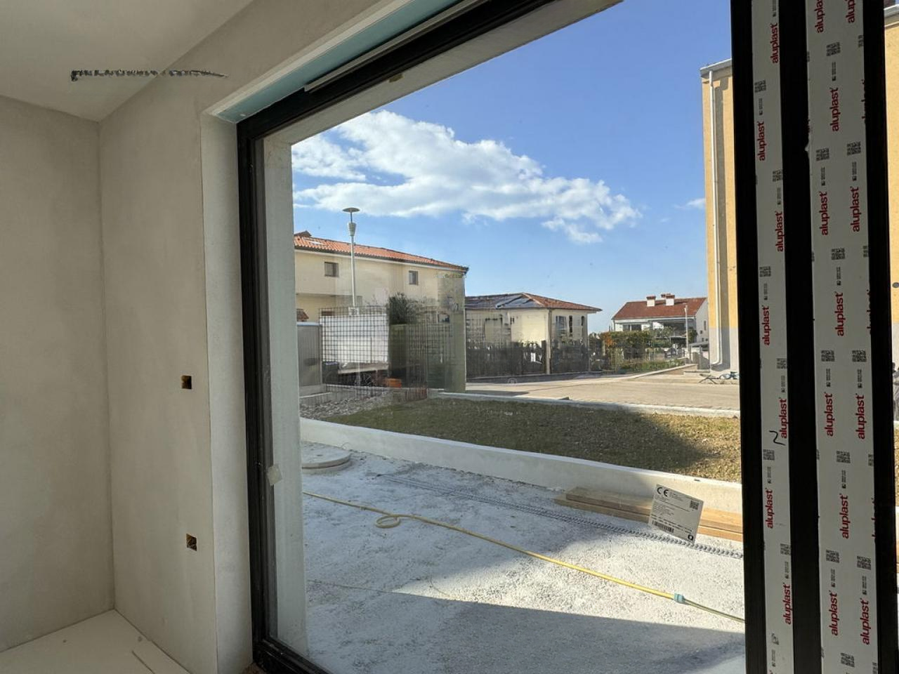 Квартира в Изоле, Словения, 215 м² - фото 9