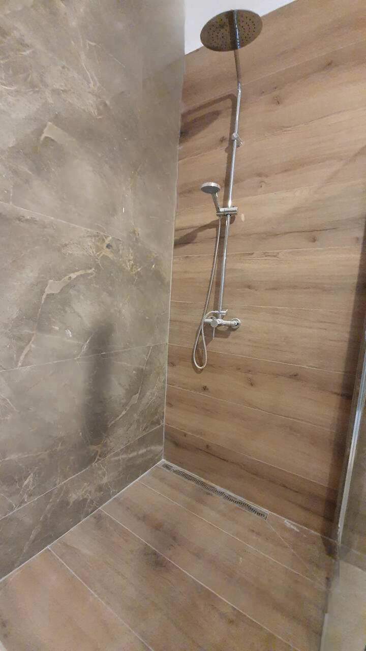 Квартира в Изоле, Словения, 90 м² - фото 9