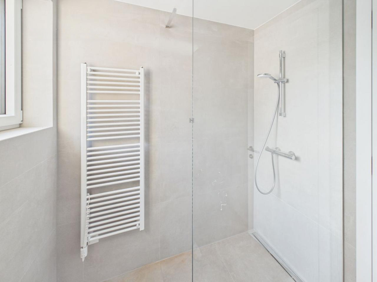 Квартира в Любляне, Словения, 111 м² - фото 9