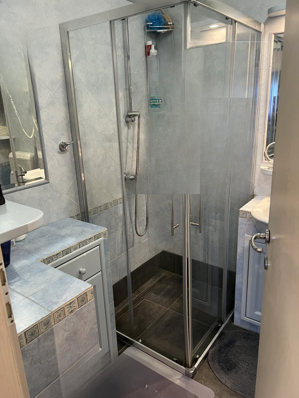 Квартира в Изоле, Словения, 56 м² - фото 9