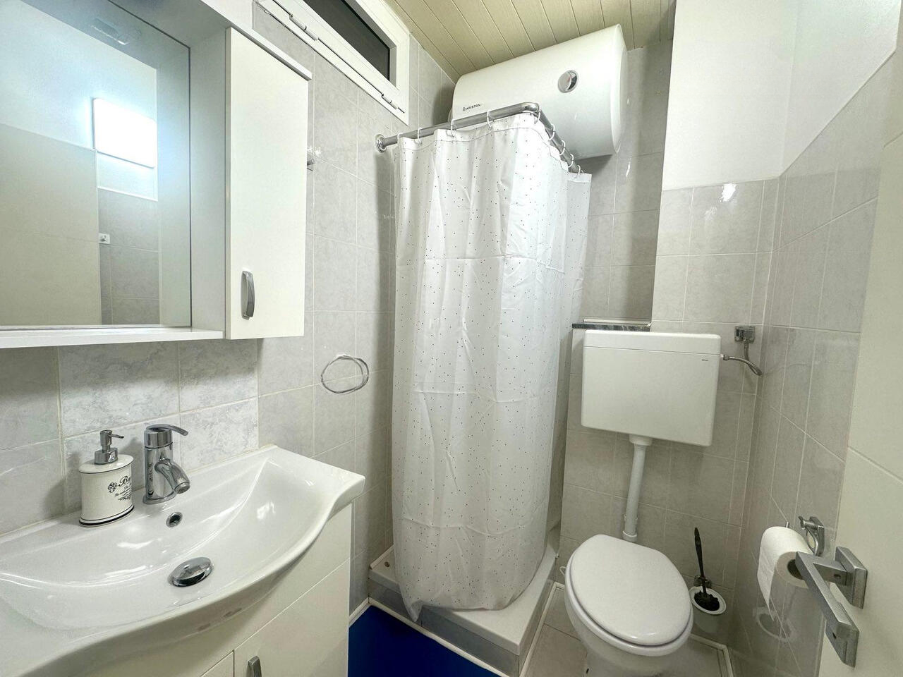 Квартира в Пиране, Словения, 38 м² - фото 9