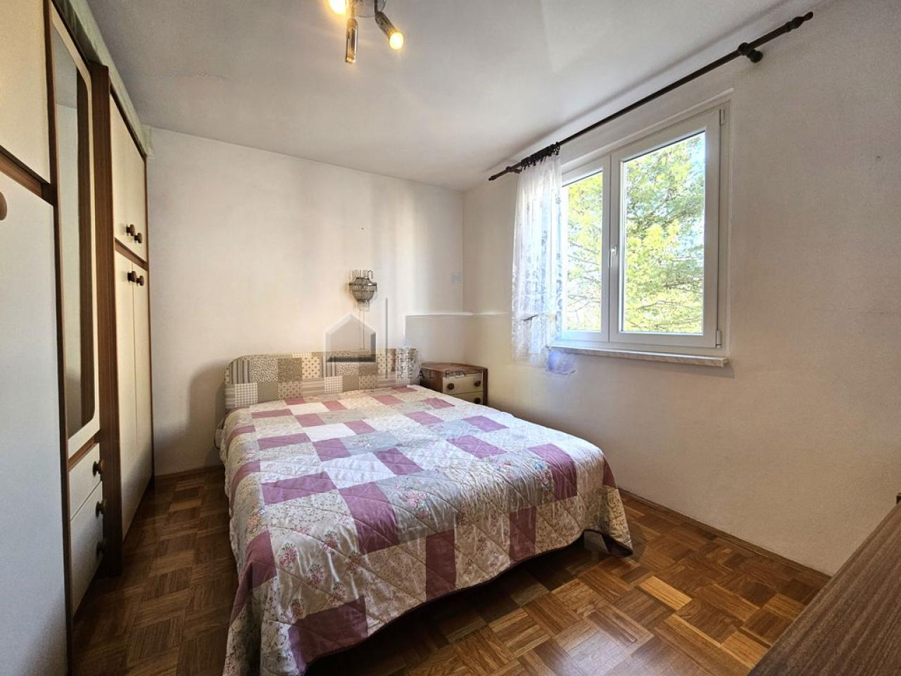 Квартира в Копере, Словения, 74 м² - фото 9