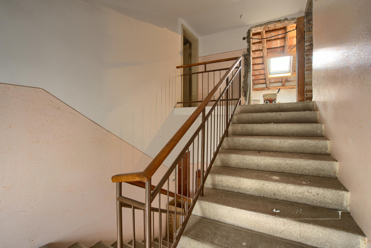 Квартира в Изоле, Словения, 92 м² - фото 9