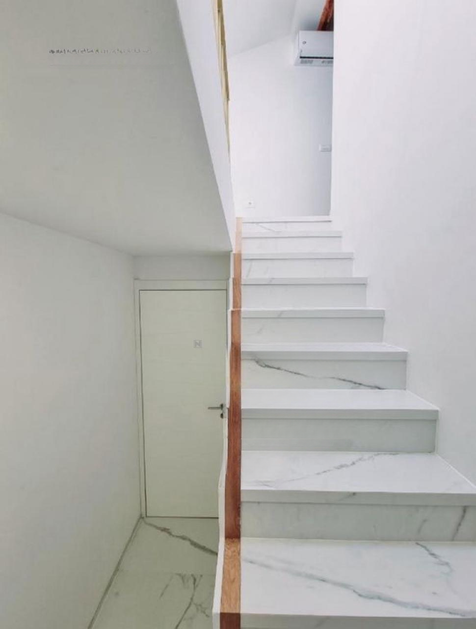 Квартира в Пиране, Словения, 110 м² - фото 9