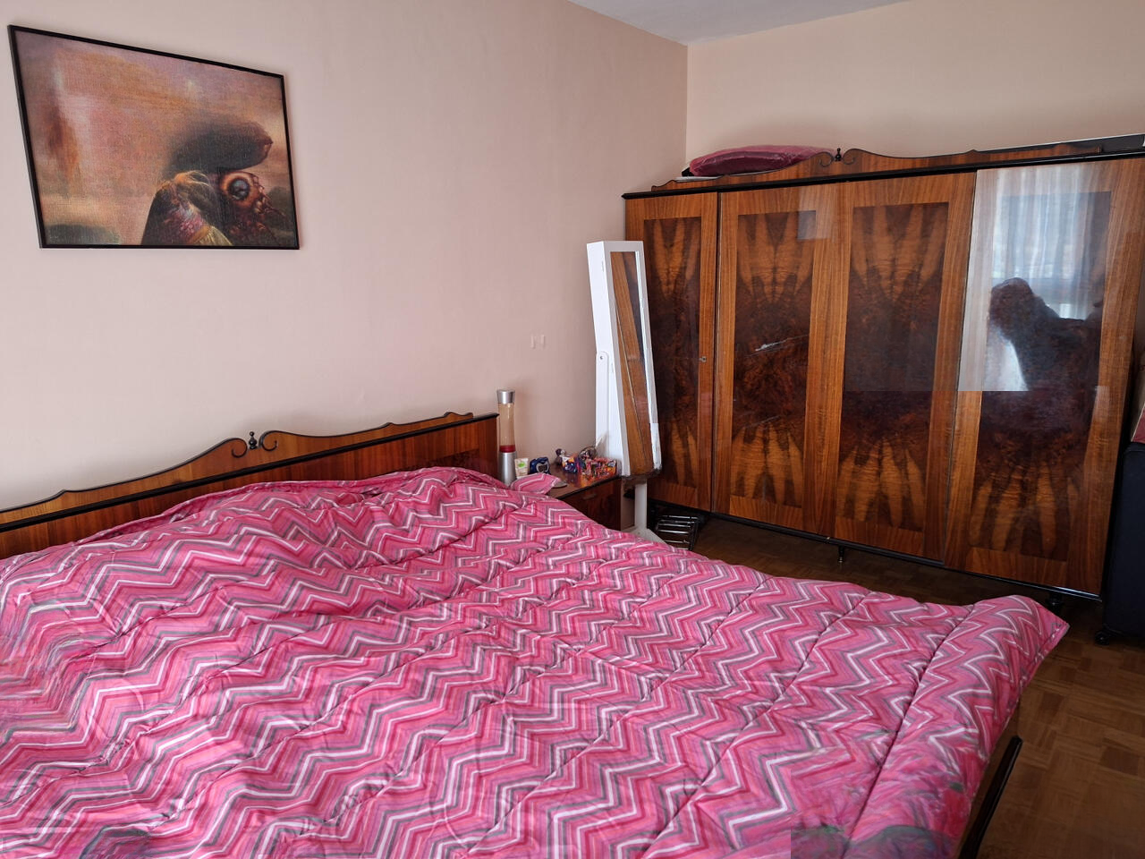 Квартира в Копере, Словения, 57 м² - фото 9