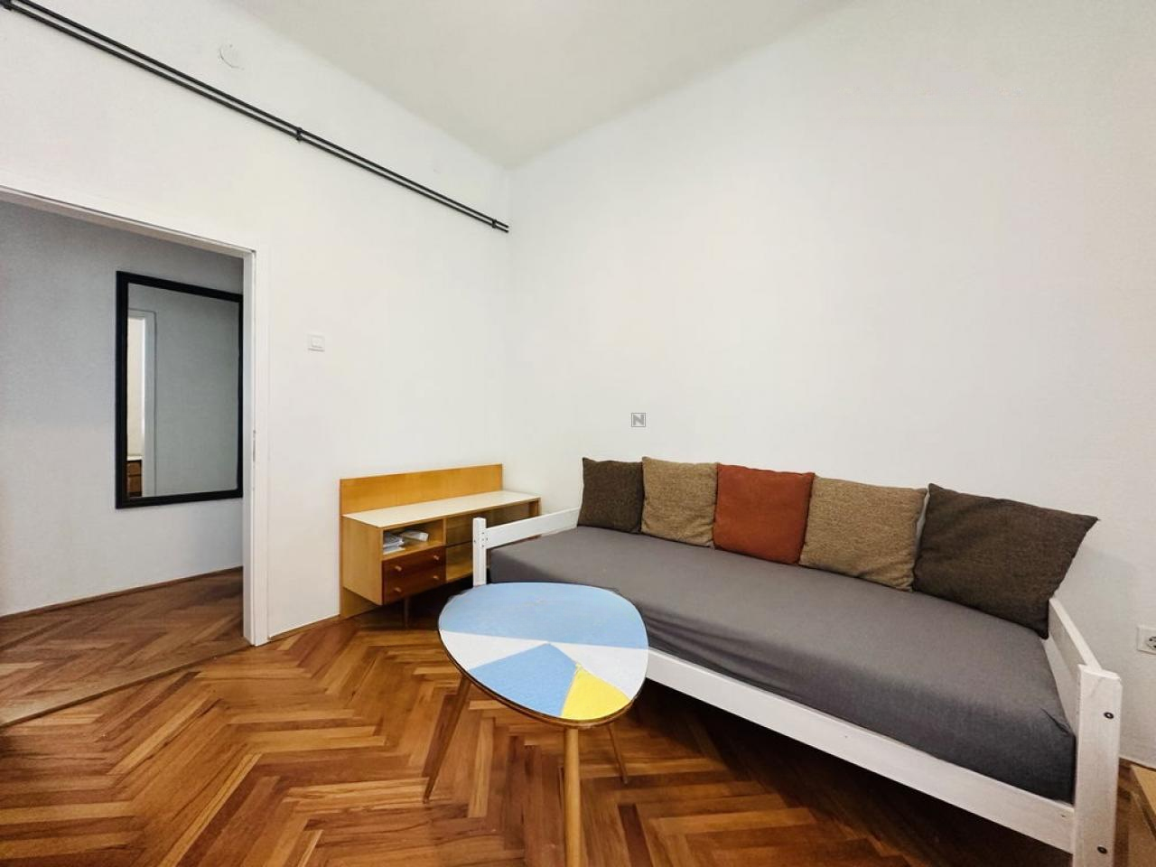 Квартира в Пиране, Словения, 67 м² - фото 9