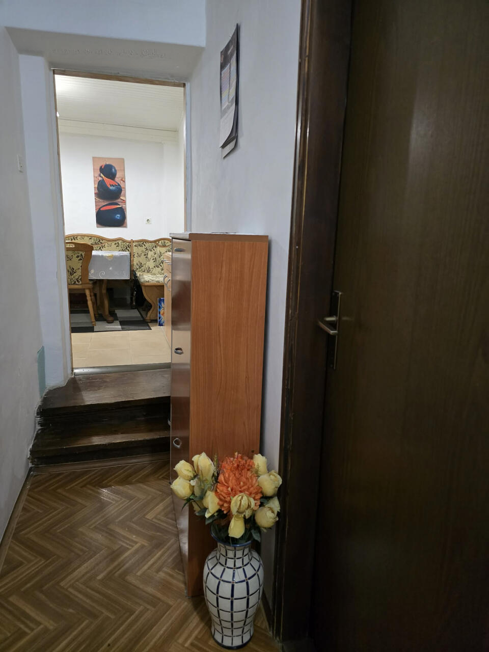 Квартира в Изоле, Словения, 58 м² - фото 9