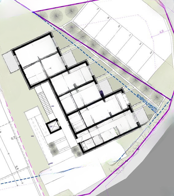 Квартира в Сежане, Словения, 33 м² - фото 6