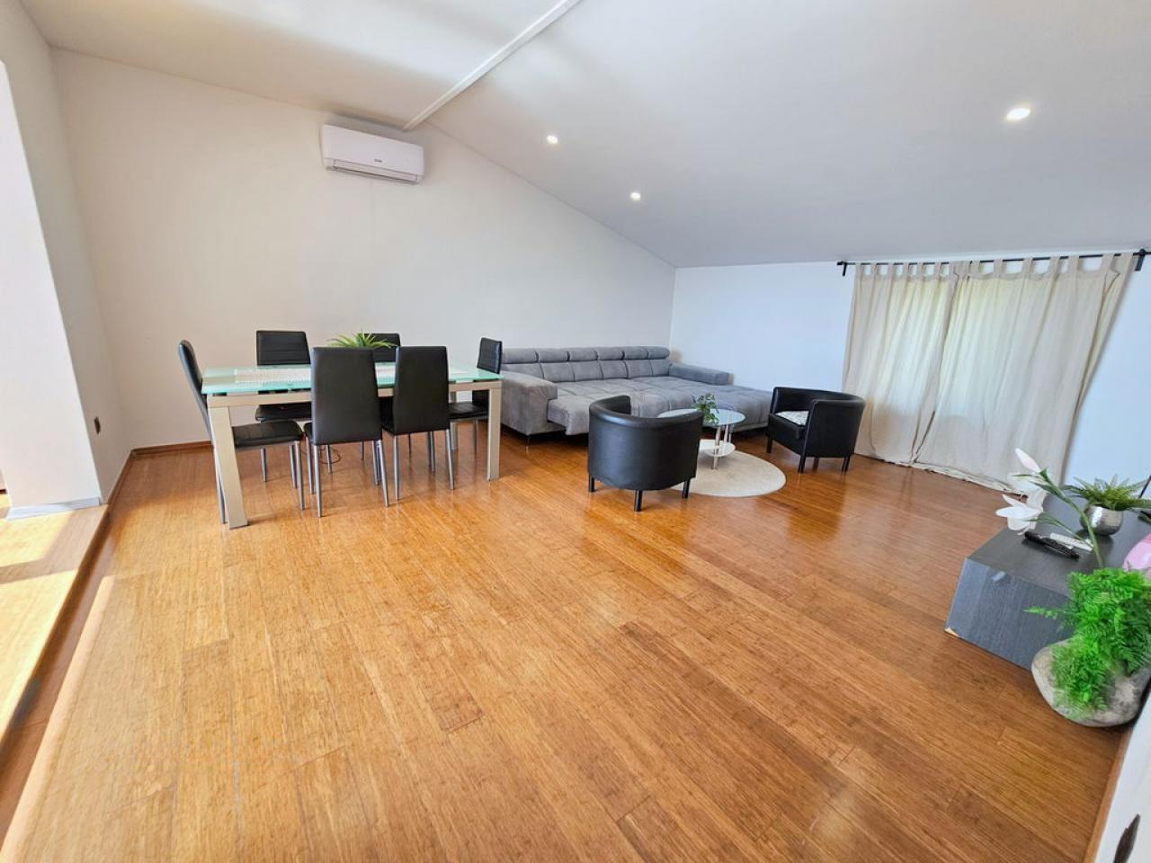 Квартира в Портороже, Словения, 102 м² - фото 9