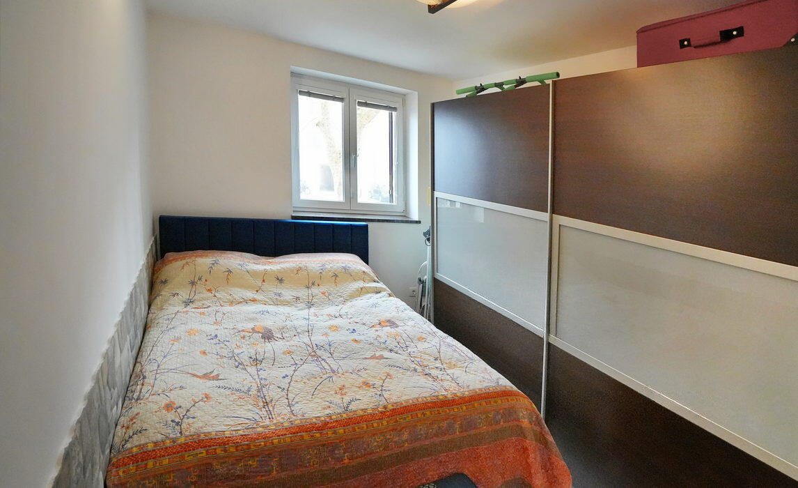 Квартира в Копере, Словения, 55 м² - фото 9