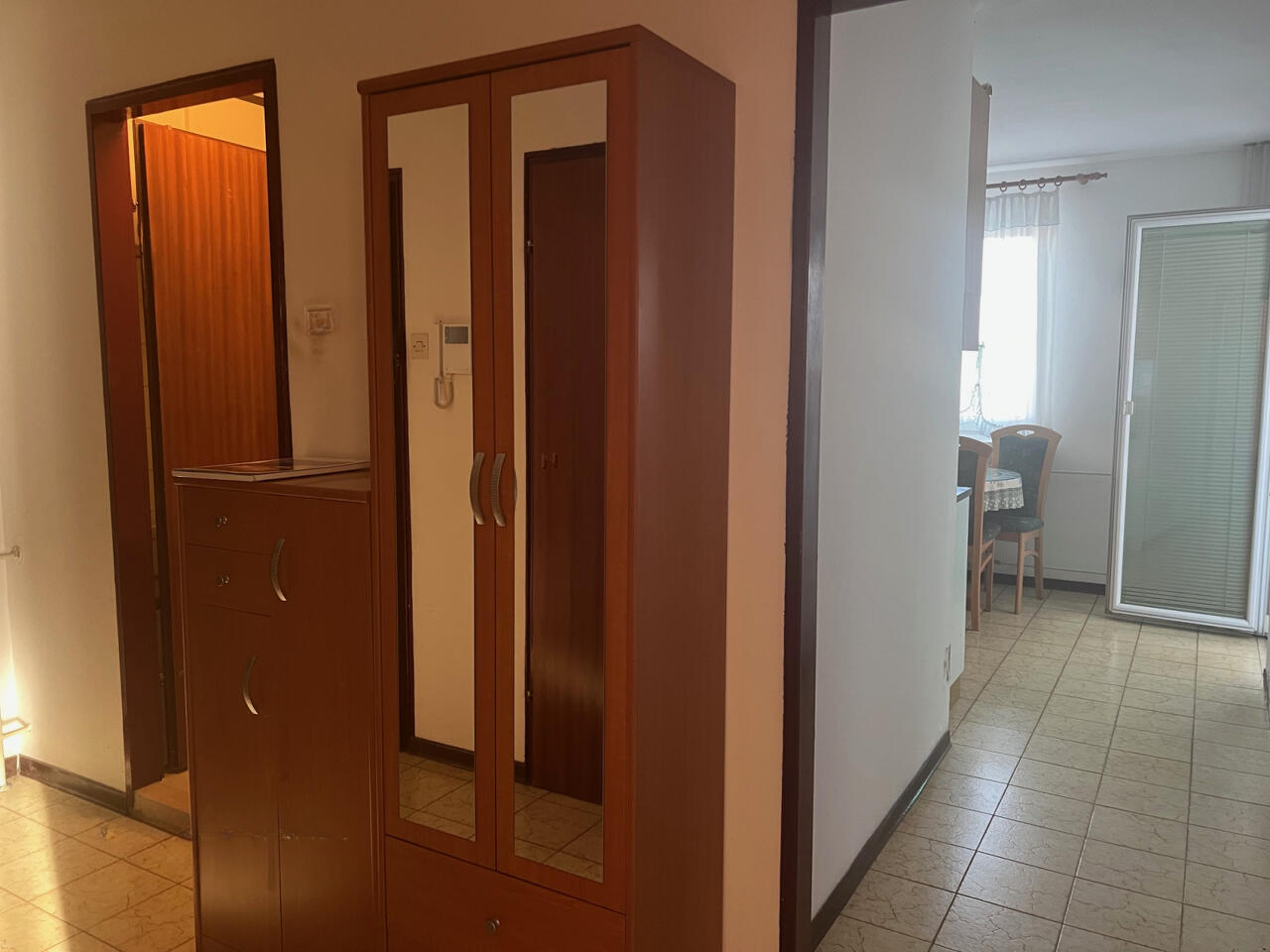 Квартира в Копере, Словения, 57 м² - фото 9