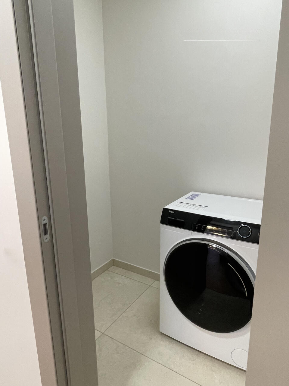 Квартира в Изоле, Словения, 60 м² - фото 9