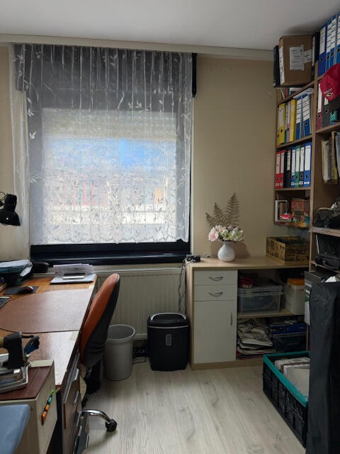 Квартира в Любляне, Словения, 98 м² - фото 9