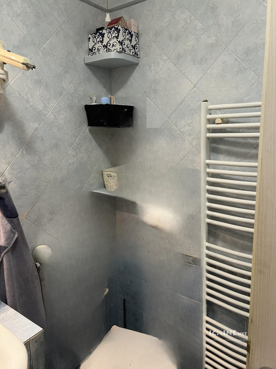 Квартира в Изоле, Словения, 56 м² - фото 10